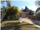 28 Akoonah Street, Hope Island QLD 4212