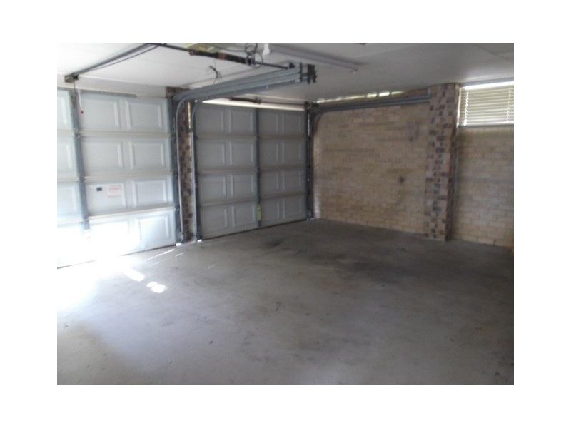 28 Akoonah Street, Hope Island QLD 4212