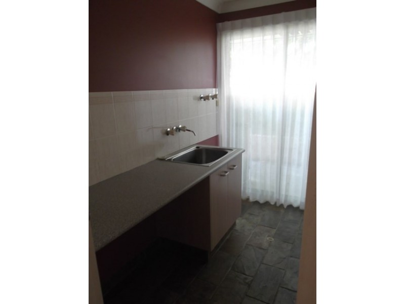 28 Akoonah Street, Hope Island QLD 4212