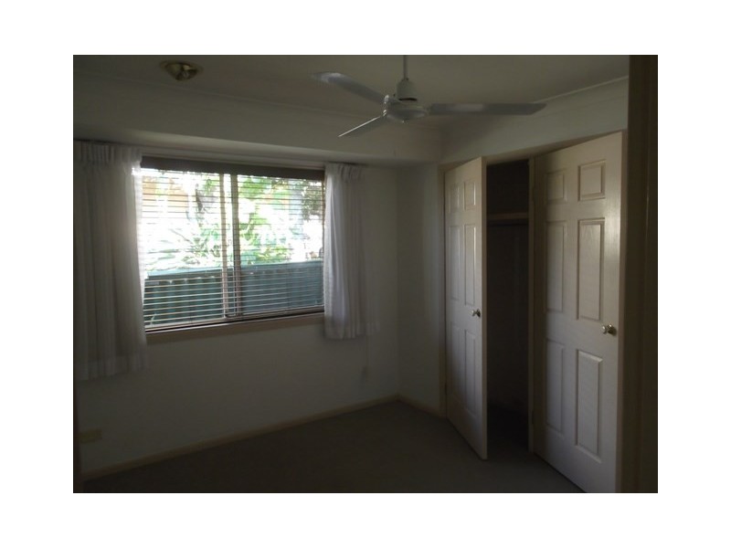 28 Akoonah Street, Hope Island QLD 4212