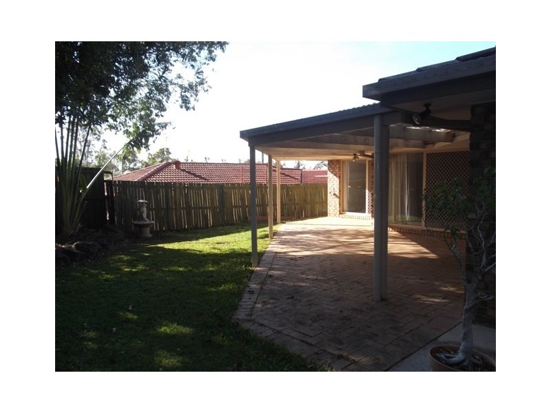 28 Akoonah Street, Hope Island QLD 4212