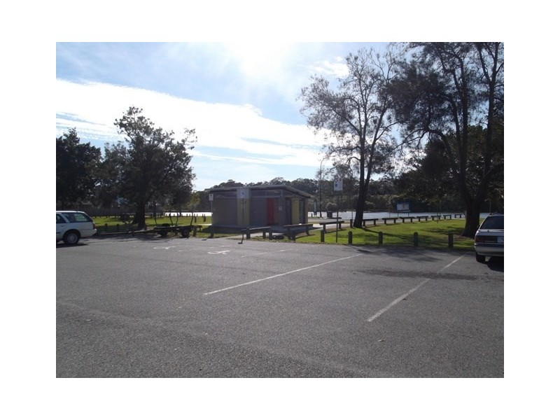 28 Akoonah Street, Hope Island QLD 4212