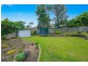 41 Allied Drive, Arundel QLD 4214