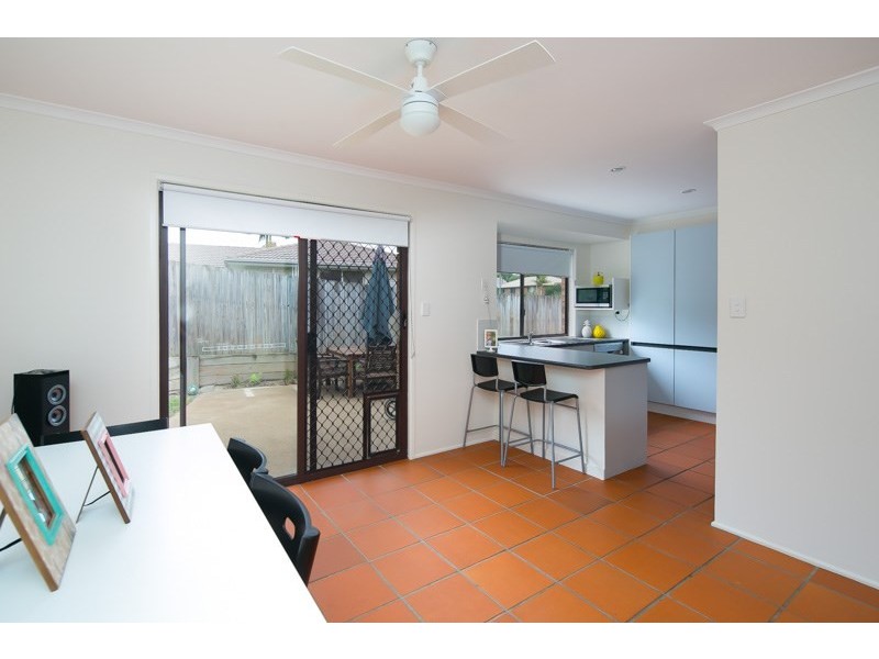 41 Allied Drive, Arundel QLD 4214