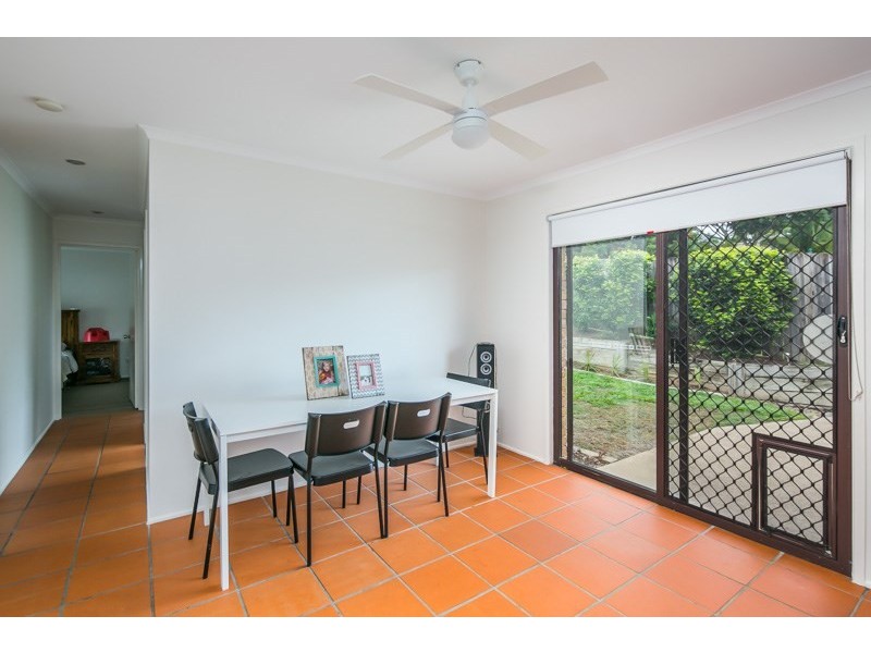 41 Allied Drive, Arundel QLD 4214