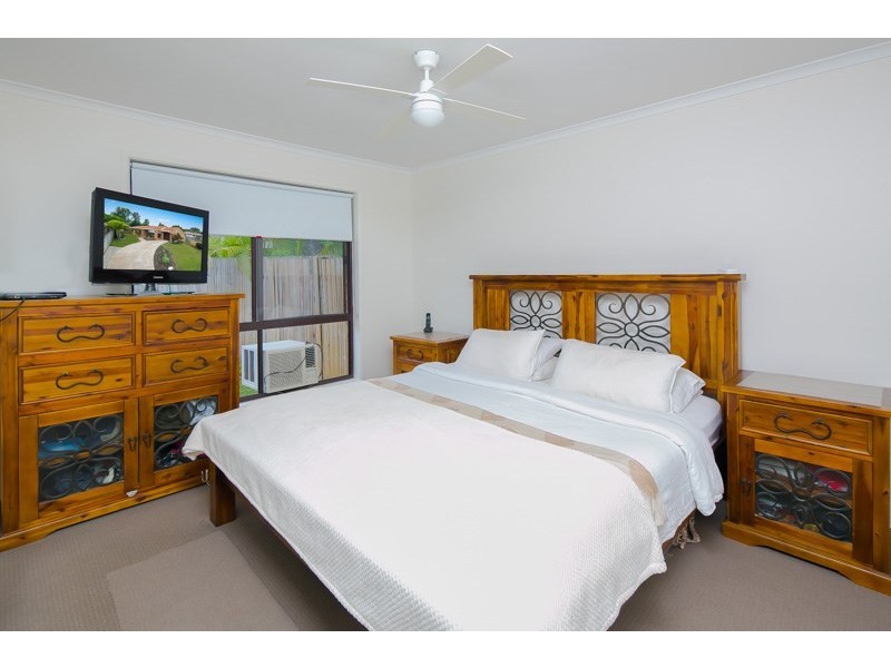 41 Allied Drive, Arundel QLD 4214