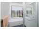 41 Allied Drive, Arundel QLD 4214