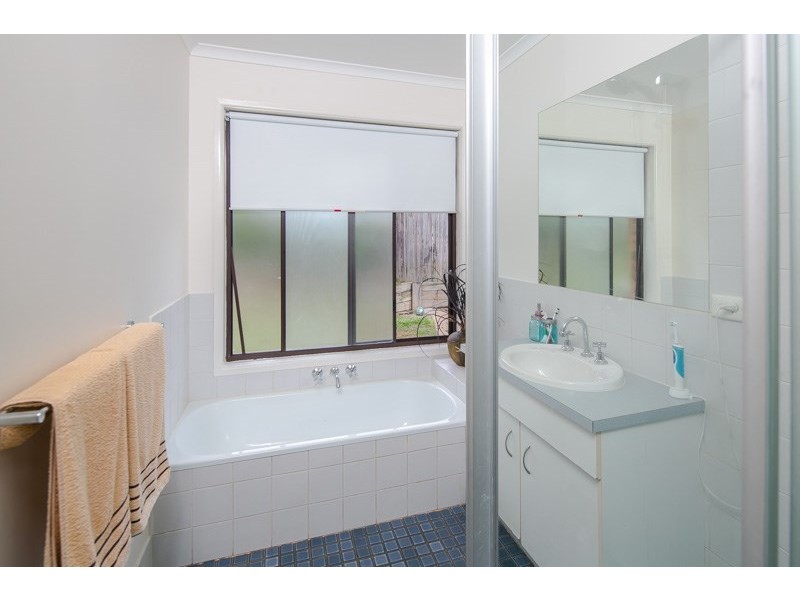 41 Allied Drive, Arundel QLD 4214