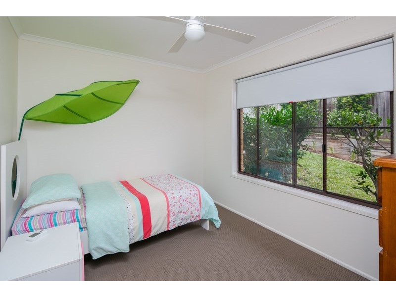 41 Allied Drive, Arundel QLD 4214