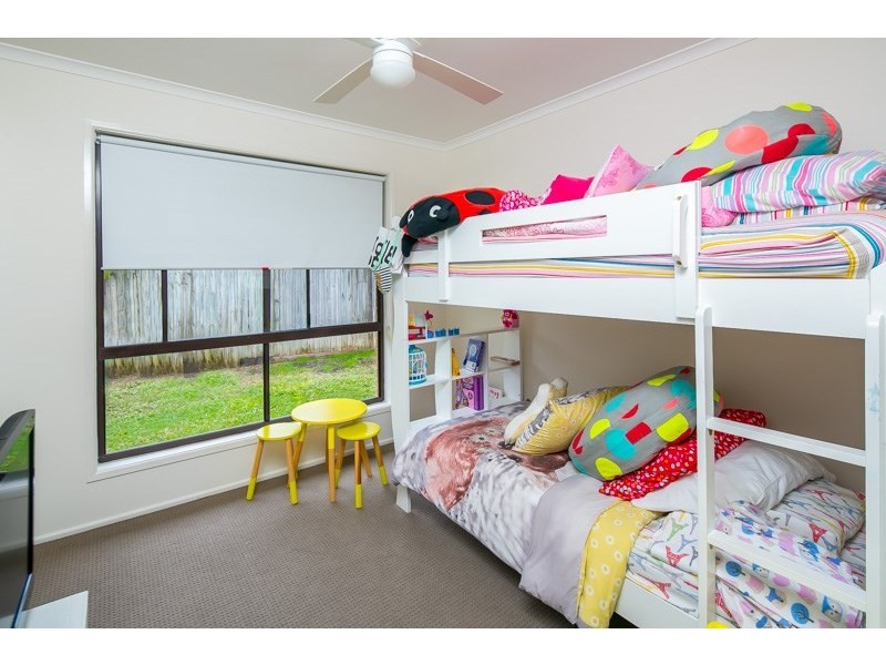 41 Allied Drive, Arundel QLD 4214