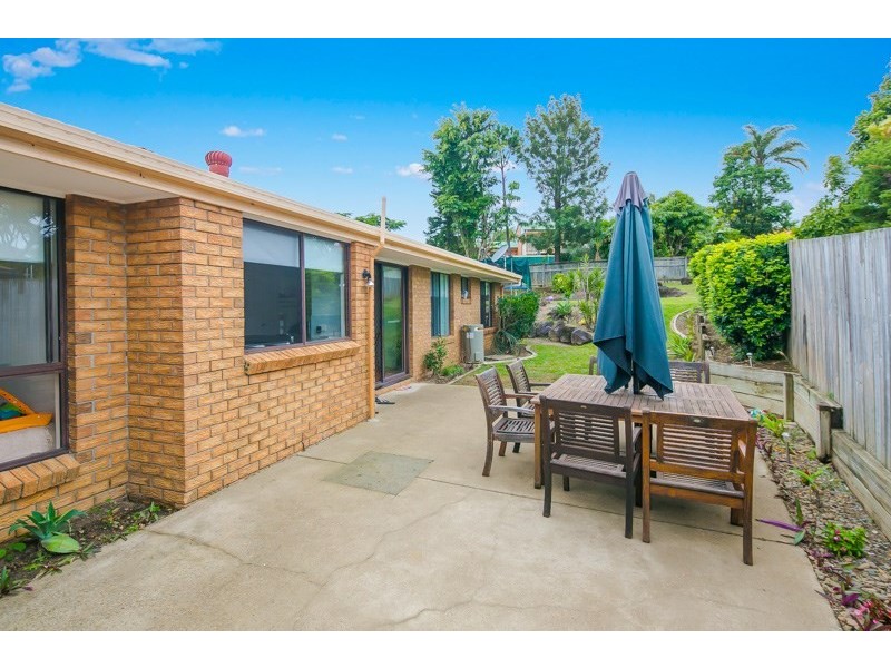 41 Allied Drive, Arundel QLD 4214