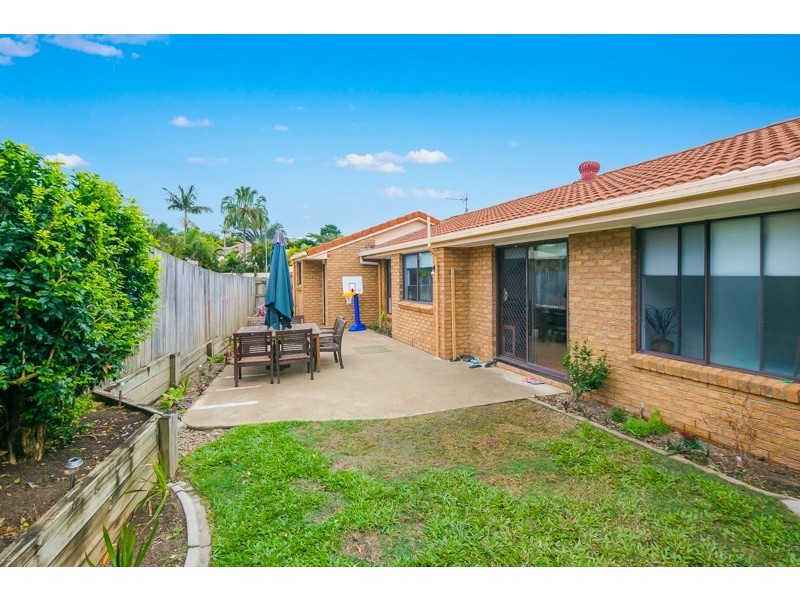 41 Allied Drive, Arundel QLD 4214