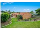 41 Allied Drive, Arundel QLD 4214