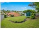 41 Allied Drive, Arundel QLD 4214