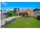 41 Allied Drive, Arundel QLD 4214