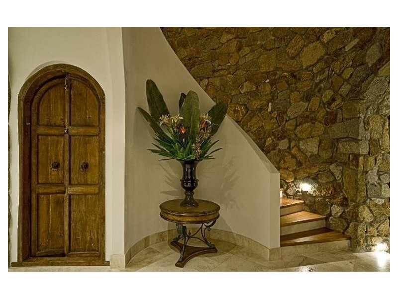 52 Royal Albert Crescent, Sovereign Islands QLD 4216