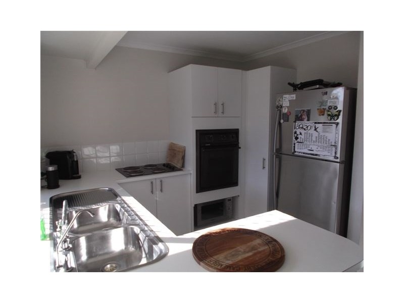 2/13 Marsupial Drive, Coombabah QLD 4216