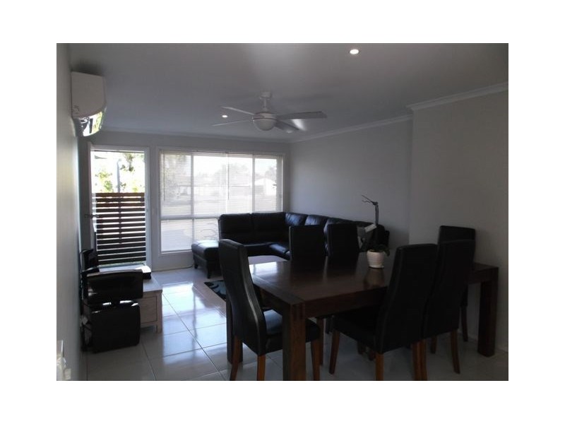 2/13 Marsupial Drive, Coombabah QLD 4216