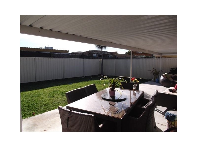 2/13 Marsupial Drive, Coombabah QLD 4216