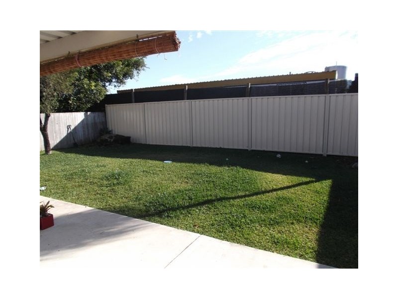 2/13 Marsupial Drive, Coombabah QLD 4216