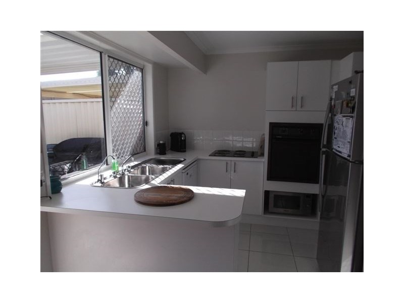 2/13 Marsupial Drive, Coombabah QLD 4216