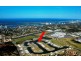 15 Middle Quay Drive, Biggera Waters QLD 4216