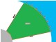 15 Middle Quay Drive, Biggera Waters QLD 4216