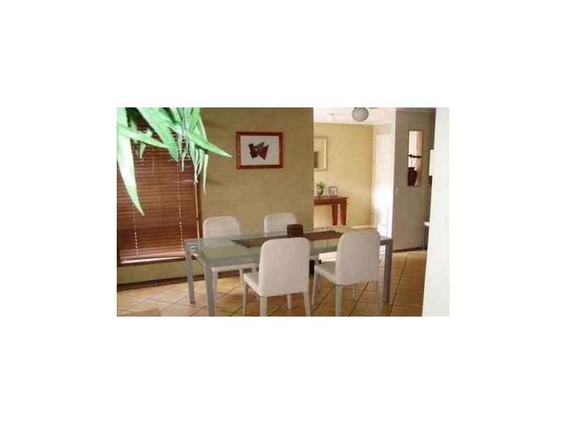 189 Discovery Drive, Helensvale QLD 4212