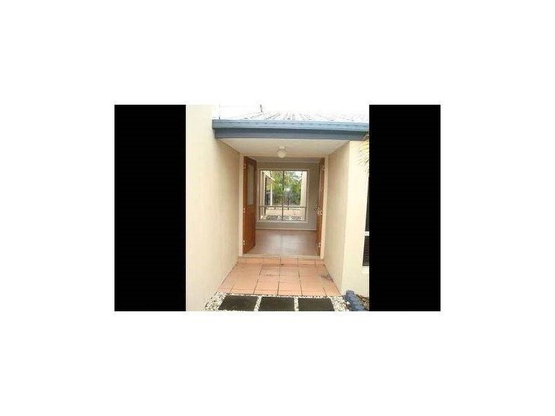 189 Discovery Drive, Helensvale QLD 4212