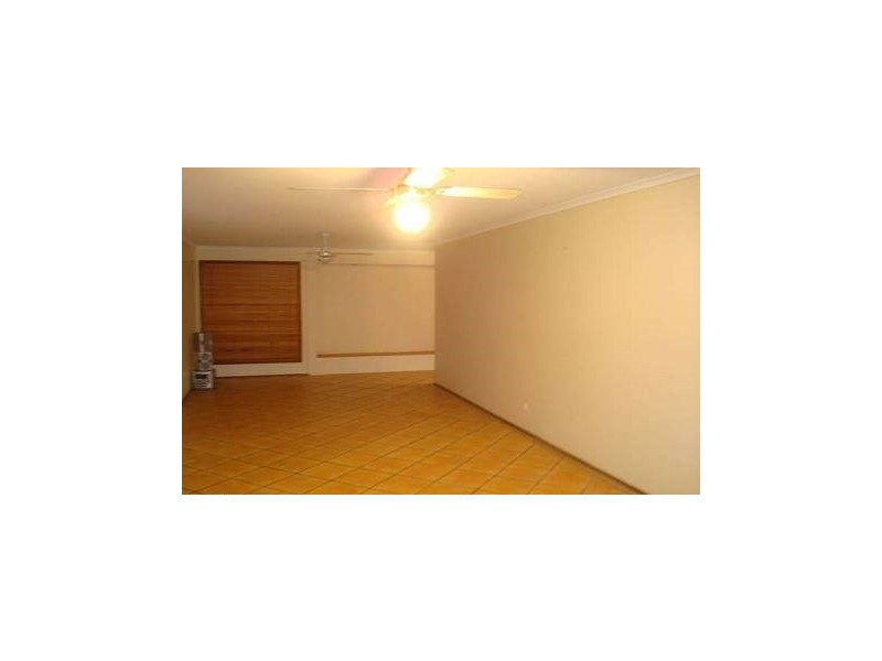 189 Discovery Drive, Helensvale QLD 4212