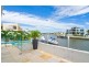 33 Knightsbridge Parade East, Sovereign Islands QLD 4216