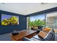 33 Knightsbridge Parade East, Sovereign Islands QLD 4216