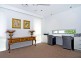 33 Knightsbridge Parade East, Sovereign Islands QLD 4216