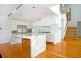 33 Knightsbridge Parade East, Sovereign Islands QLD 4216