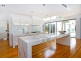 33 Knightsbridge Parade East, Sovereign Islands QLD 4216