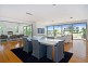 33 Knightsbridge Parade East, Sovereign Islands QLD 4216