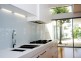 33 Knightsbridge Parade East, Sovereign Islands QLD 4216