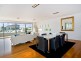 33 Knightsbridge Parade East, Sovereign Islands QLD 4216