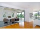 33 Knightsbridge Parade East, Sovereign Islands QLD 4216