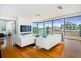33 Knightsbridge Parade East, Sovereign Islands QLD 4216