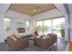 33 Knightsbridge Parade East, Sovereign Islands QLD 4216