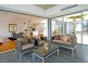 33 Knightsbridge Parade East, Sovereign Islands QLD 4216
