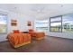 33 Knightsbridge Parade East, Sovereign Islands QLD 4216