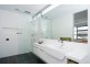 33 Knightsbridge Parade East, Sovereign Islands QLD 4216