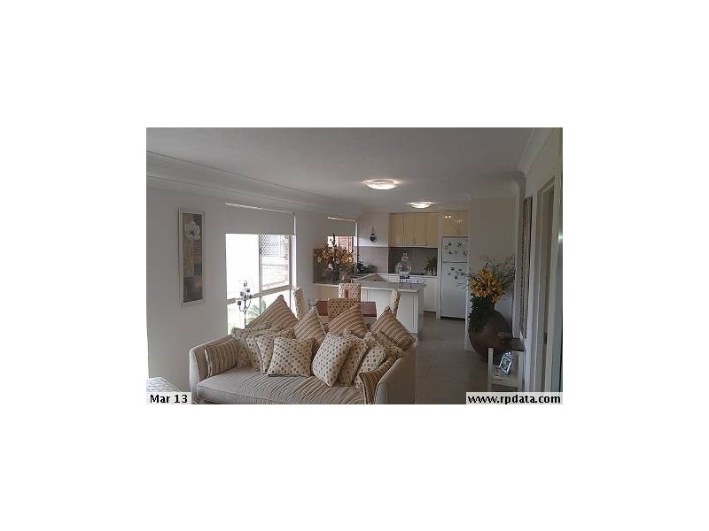 4/45 Back Street, Biggera Waters QLD 4216
