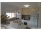 4/45 Back Street, Biggera Waters QLD 4216
