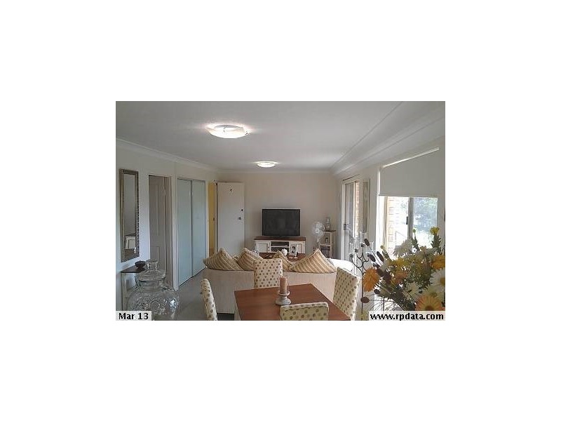 4/45 Back Street, Biggera Waters QLD 4216