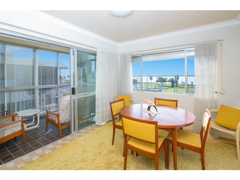 3/542 Marine Parade, Biggera Waters QLD 4216