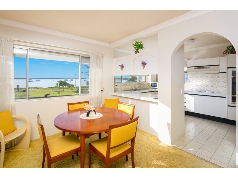 3/542 Marine Parade, Biggera Waters QLD 4216