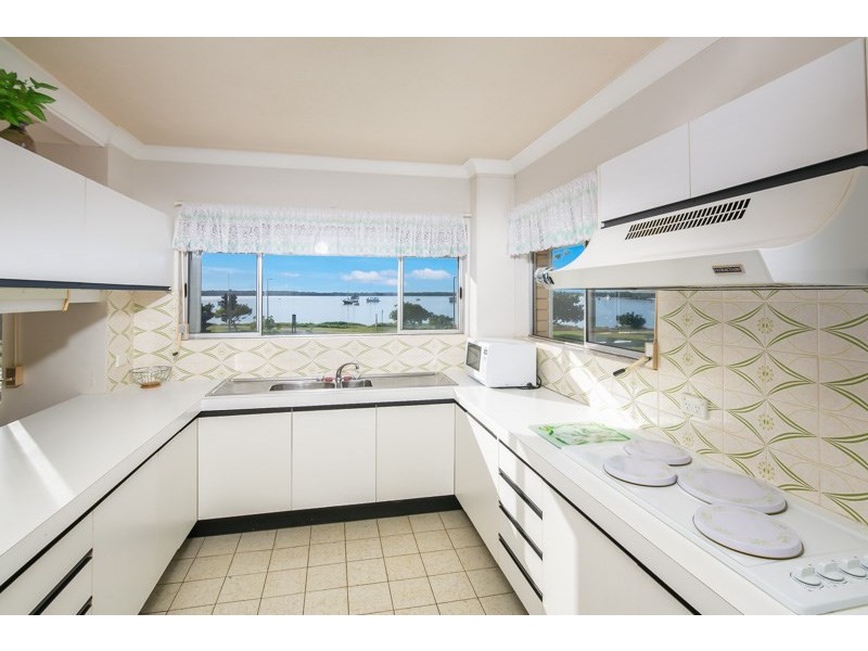 3/542 Marine Parade, Biggera Waters QLD 4216